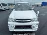 Used 2001 AT daihatsu terios-kid J111G Image[1]