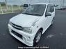 Used 2001 AT daihatsu terios-kid J111G Image[2]