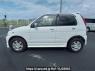 Used 2001 AT daihatsu terios-kid J111G Image[3]
