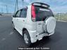 Used 2001 AT daihatsu terios-kid J111G Image[4]