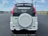 Used 2001 AT daihatsu terios-kid J111G Image[5]