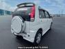 Used 2001 AT daihatsu terios-kid J111G Image[6]