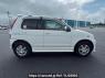 Used 2001 AT daihatsu terios-kid J111G Image[7]