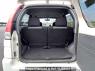 Used 2001 AT daihatsu terios-kid J111G Image[8]