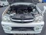 Used 2001 AT daihatsu terios-kid J111G Image[9]