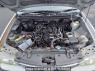 Used 2001 AT daihatsu terios-kid J111G Image[10]