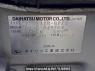 Used 2001 AT daihatsu terios-kid J111G Image[11]