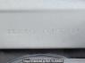 Used 2001 AT daihatsu terios-kid J111G Image[12]