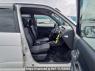 Used 2001 AT daihatsu terios-kid J111G Image[13]