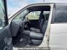 Used 2001 AT daihatsu terios-kid J111G Image[14]