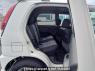 Used 2001 AT daihatsu terios-kid J111G Image[15]