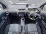 Used 2001 AT daihatsu terios-kid J111G Image[17]