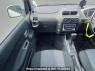Used 2001 AT daihatsu terios-kid J111G Image[18]