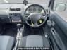 Used 2001 AT daihatsu terios-kid J111G Image[19]