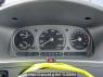Used 2001 AT daihatsu terios-kid J111G Image[20]