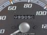 Used 2001 AT daihatsu terios-kid J111G Image[21]