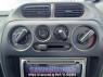 Used 2001 AT daihatsu terios-kid J111G Image[23]