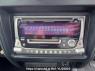 Used 2001 AT daihatsu terios-kid J111G Image[24]