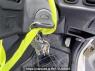 Used 2001 AT daihatsu terios-kid J111G Image[26]
