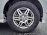 Used 2001 AT daihatsu terios-kid J111G Image[27]