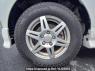 Used 2001 AT daihatsu terios-kid J111G Image[28]