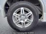 Used 2001 AT daihatsu terios-kid J111G Image[29]