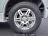 Used 2001 AT daihatsu terios-kid J111G Image[30]