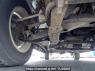 Used 2001 AT daihatsu terios-kid J111G Image[31]