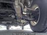 Used 2001 AT daihatsu terios-kid J111G Image[32]