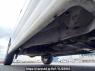 Used 2001 AT daihatsu terios-kid J111G Image[33]
