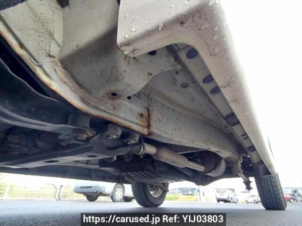 Used 2001 AT daihatsu terios-kid J111G Image[34]
