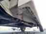 Used 2001 AT daihatsu terios-kid J111G Image[34]