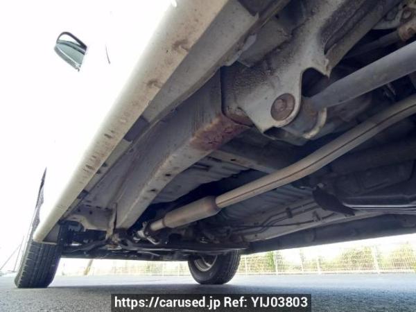 Used 2001 AT daihatsu terios-kid J111G Image[35]