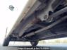 Used 2001 AT daihatsu terios-kid J111G Image[35]