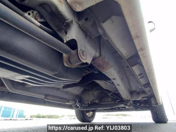 Used 2001 AT daihatsu terios-kid J111G Image[36]