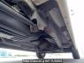 Used 2001 AT daihatsu terios-kid J111G Image[36]
