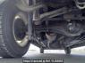 Used 2001 AT daihatsu terios-kid J111G Image[37]