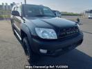 Toyota Hilux Surf TRN210W