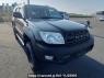Used 2004 AT toyota hilux-surf TRN210W Image[0]