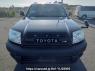 Used 2004 AT toyota hilux-surf TRN210W Image[1]