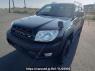 Used 2004 AT toyota hilux-surf TRN210W Image[2]