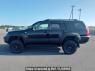 Used 2004 AT toyota hilux-surf TRN210W Image[3]