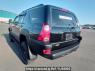 Used 2004 AT toyota hilux-surf TRN210W Image[4]