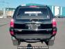 Used 2004 AT toyota hilux-surf TRN210W Image[5]