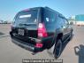 Used 2004 AT toyota hilux-surf TRN210W Image[6]