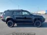 Used 2004 AT toyota hilux-surf TRN210W Image[7]