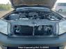 Used 2004 AT toyota hilux-surf TRN210W Image[9]