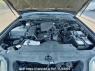 Used 2004 AT toyota hilux-surf TRN210W Image[10]