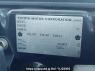 Used 2004 AT toyota hilux-surf TRN210W Image[11]