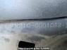 Used 2004 AT toyota hilux-surf TRN210W Image[12]